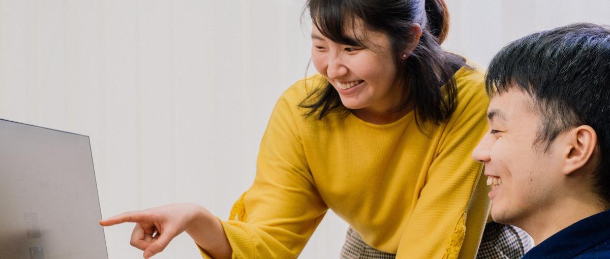 1→10フェーズを牽引！ライブ業界のtoCサービス開発に注力しませんか？