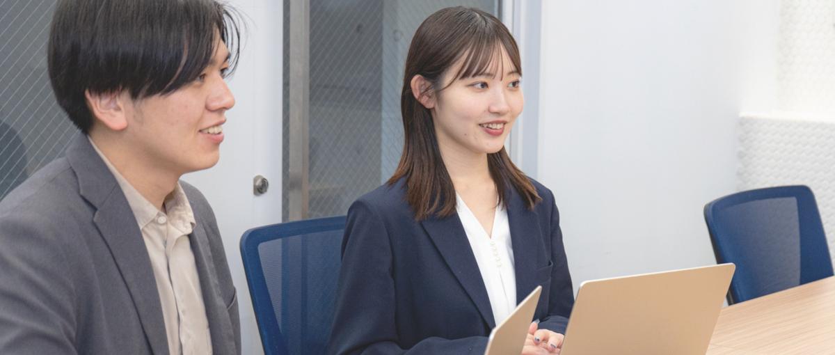 国際系学生向け特別ルートでご案内！英語・海外・国際交流が好きな学生大募集！