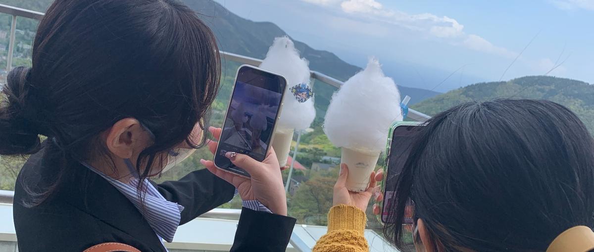 採用広報｜アニメ漫画に関わるエンタメ企業で好きを実現する人達を支える