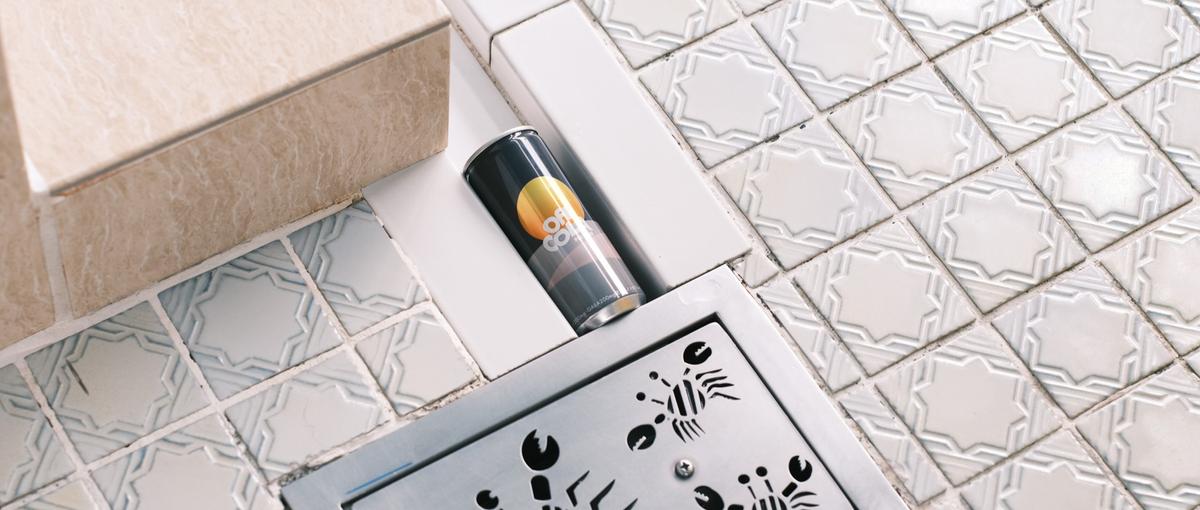 プロダクトの企画、展開をリードするポジション｜マネージャー募集