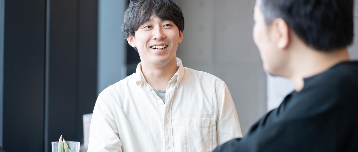 AIで血糖コントロールを実現させるプロジェクトマネージャーを募集！