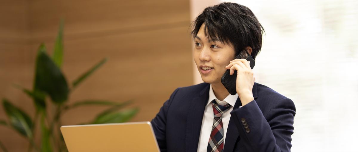 社内起業制度あり！急成長中のアシストで、事業をゼロから創り出す幹部候補募集