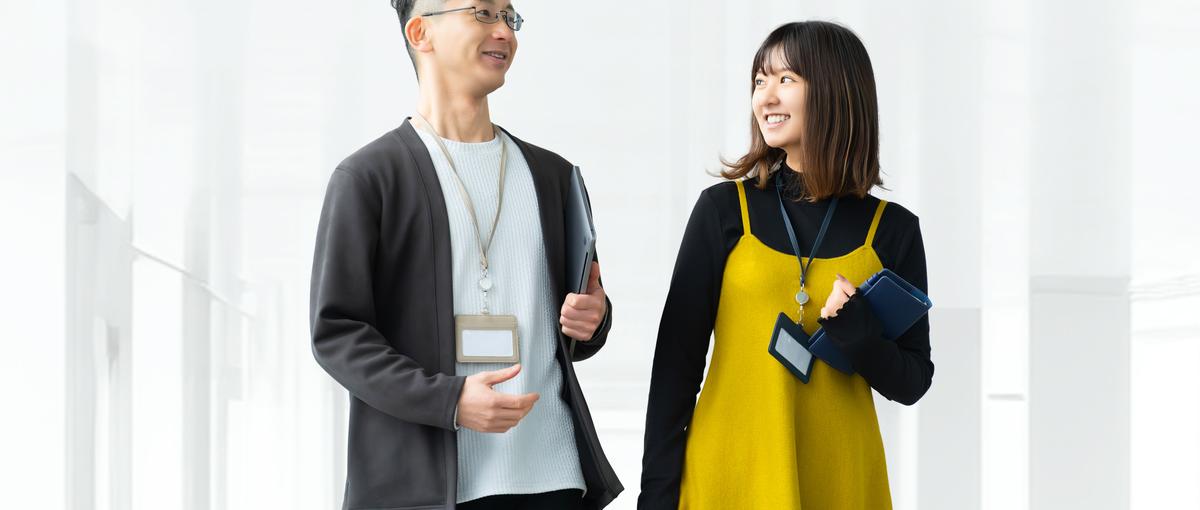 0→1の体験設計に挑戦｜ユーザーの心を動かす価値を創るUXデザイナーへ！