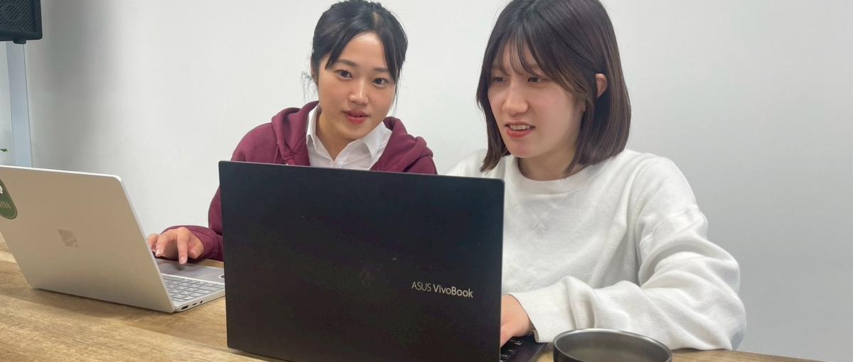 福岡で市場価値を高めたい学生必見！圧倒的な成長環境で自分の可能性を広げよう