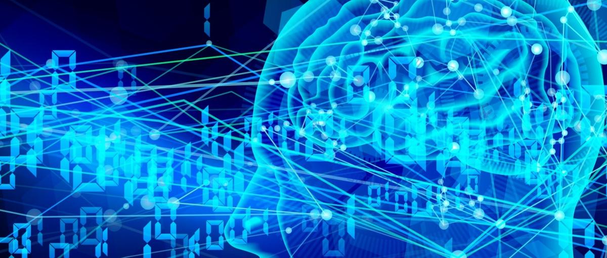 AI開発×課題解決｜最先端技術で価値を生み出すデータサイエンティスト募集！