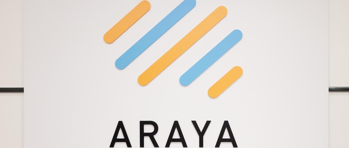 最先端AI技術を社会実装する法人営業・事業開発メンバー募集！