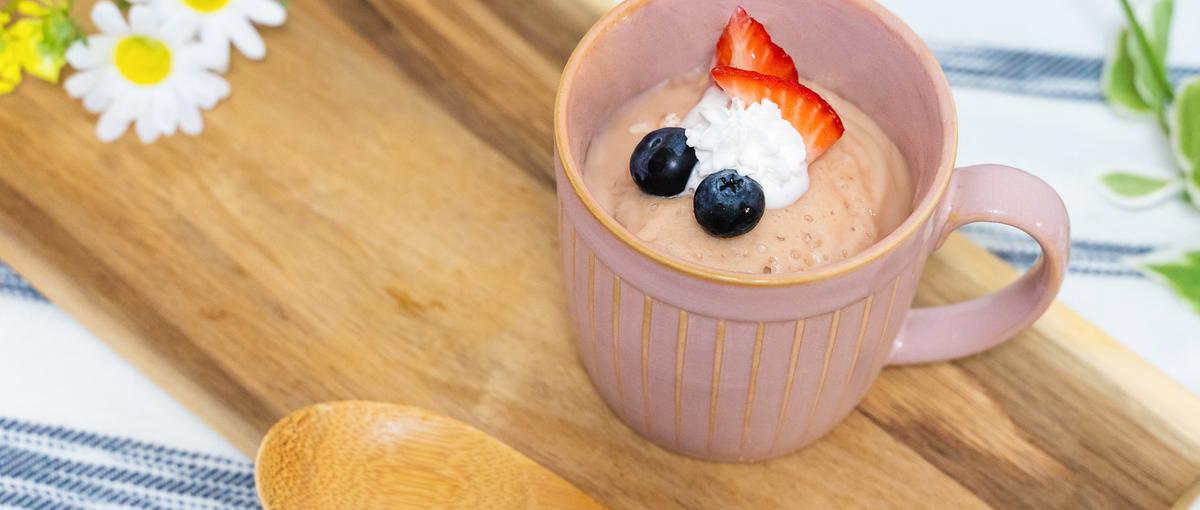 SNS好き必見｜企画から関われる！コスメブランドの魅力を世の中へ発信