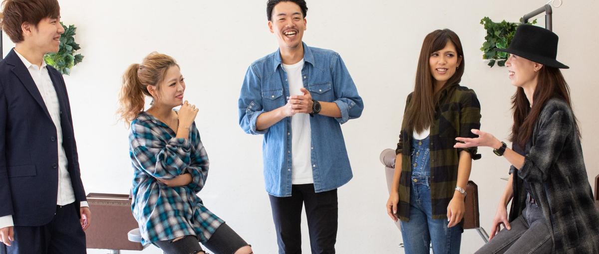 広告運用の先へ！PL責任まで泥臭く背負う経営者脳のマネージャー募集