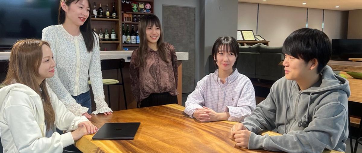 経験ゼロ→数千万円を動かすプロへ！裁量を持って働ける広告運用マーケター募集