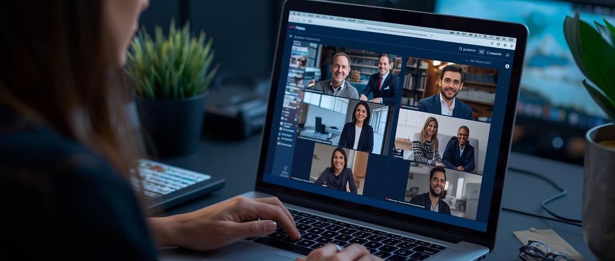  Webマーケティング支援/広告運用経験者募集！