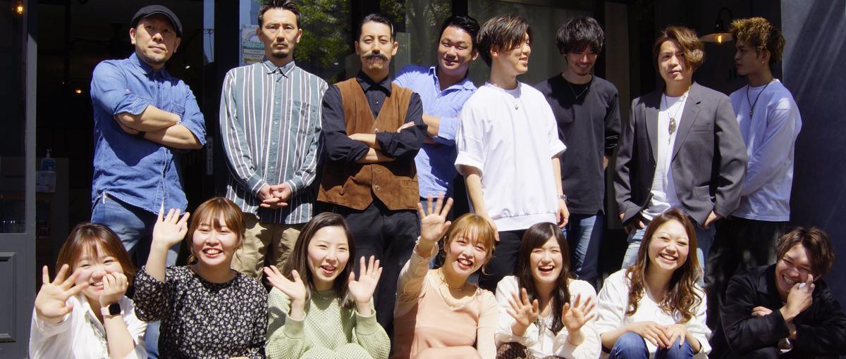 既存の枠に収まらない。月間1500万の予算を自ら動かすマーケリーダー候補