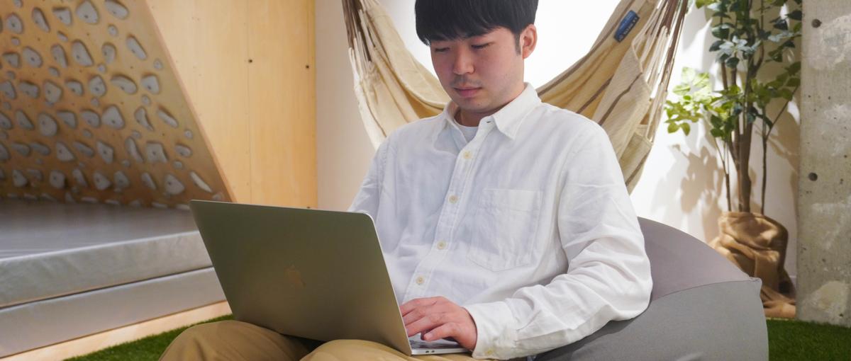 フェイク検知サービスのアプリ化！実装力に自信のあるWebエンジニア募集