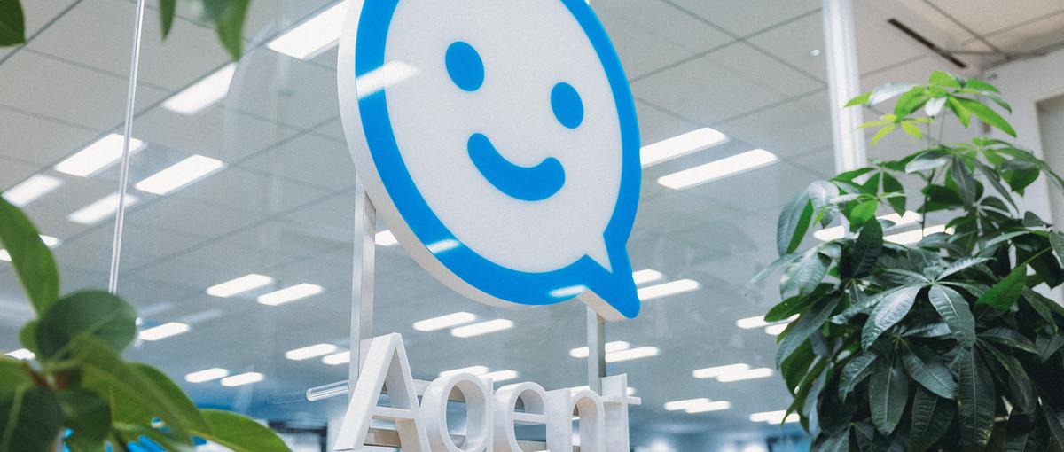 社会課題を事業で解決｜300事業創出に挑む事業責任者募集！