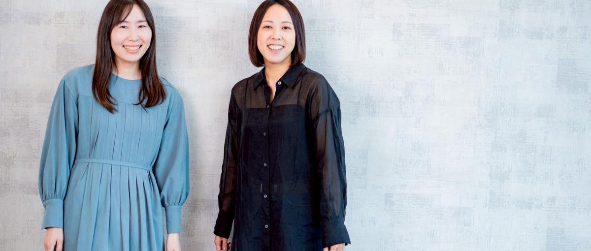 PMO補佐の経験を次に活かす｜より主体的に関わる役割に一歩踏み出しませんか