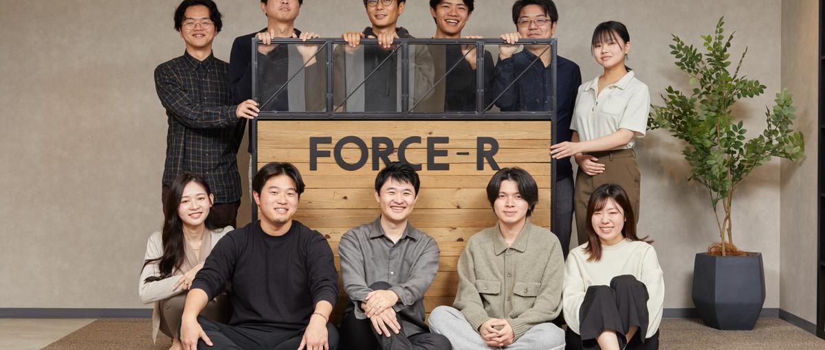 文京区拠点で長く安定して働く。ライフスタイルに寄り添うバックオフィス！