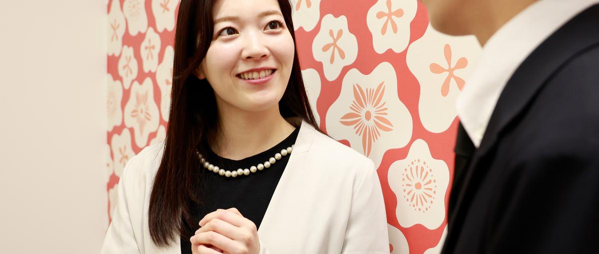 インフラエンジニアを志すあなたへ｜1ヶ月研修付き｜経験なくても安心