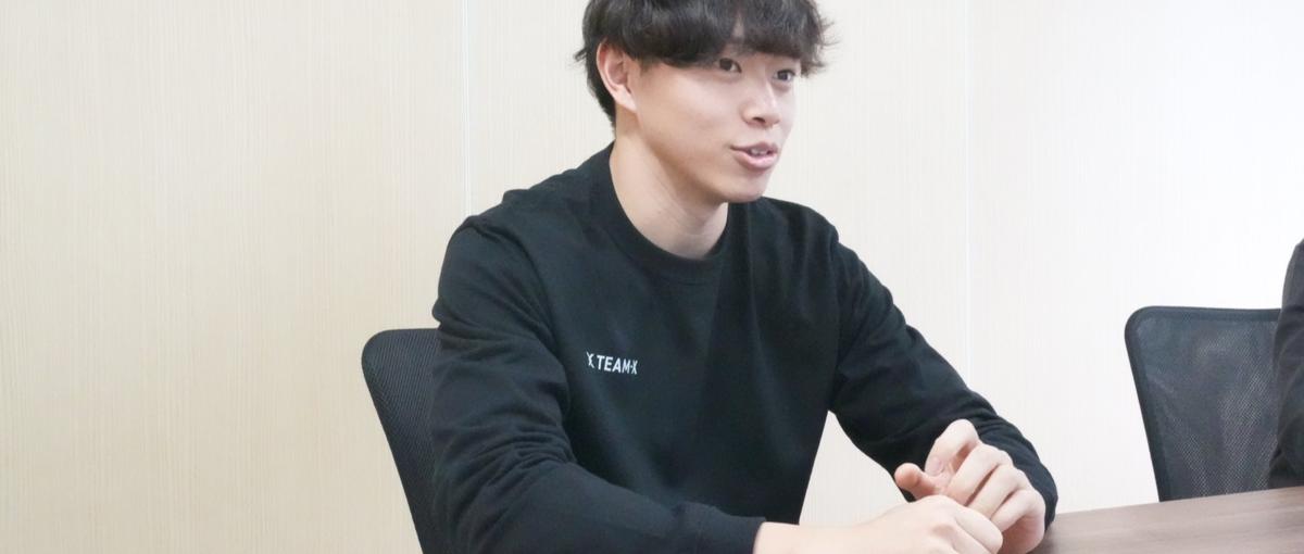 その人の人生に本気で向き合う営業へ｜キャリアアドバイザー募集