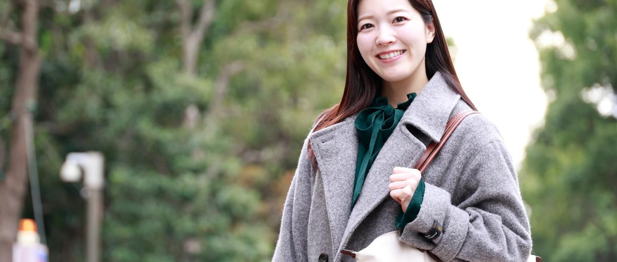 ITサービス企業で、事務職としてキャリア形成しませんか？|メリハリあり