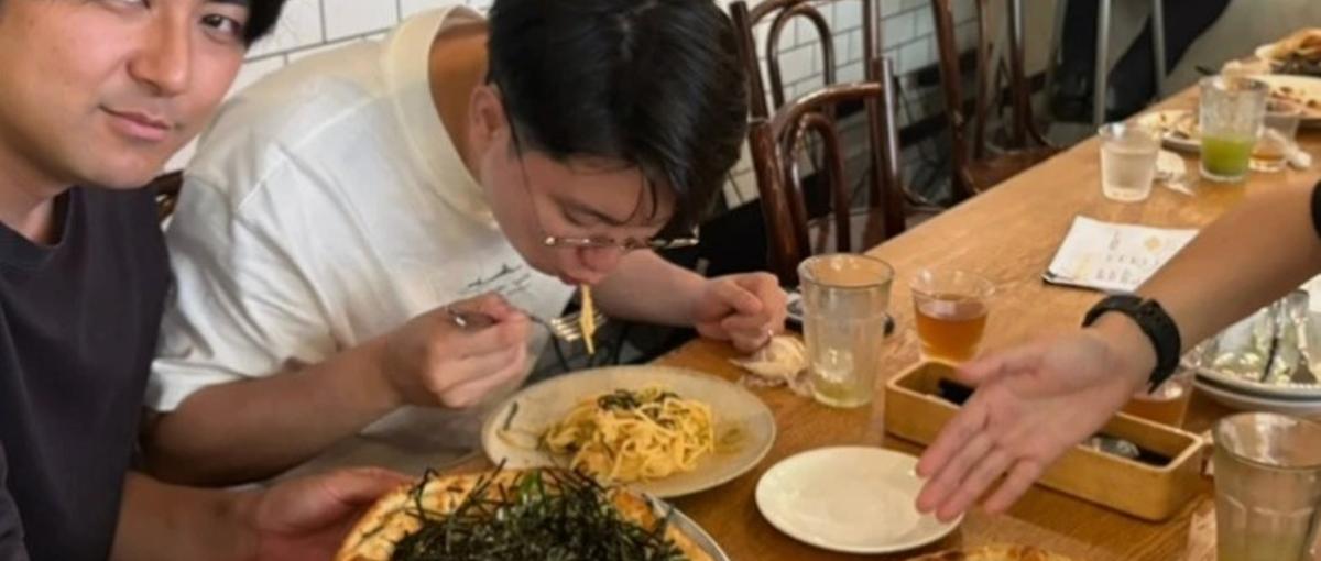 海外SEOに挑戦しませんか？英語不要でメディアキャリアに特殊性独自性を！