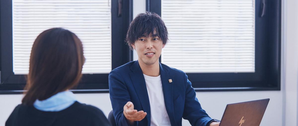 日本の魅力を世界へ届ける｜越境EC｜Shopify運用担当者募集！