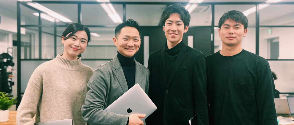 押し売り卒業。コーチング営業で顧客と自分の未来を創る