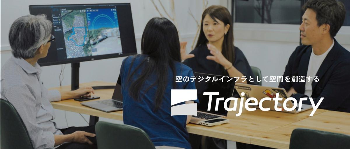 Bizdev｜技術とビジネスの橋渡し役として実証ディレクションを手掛ける