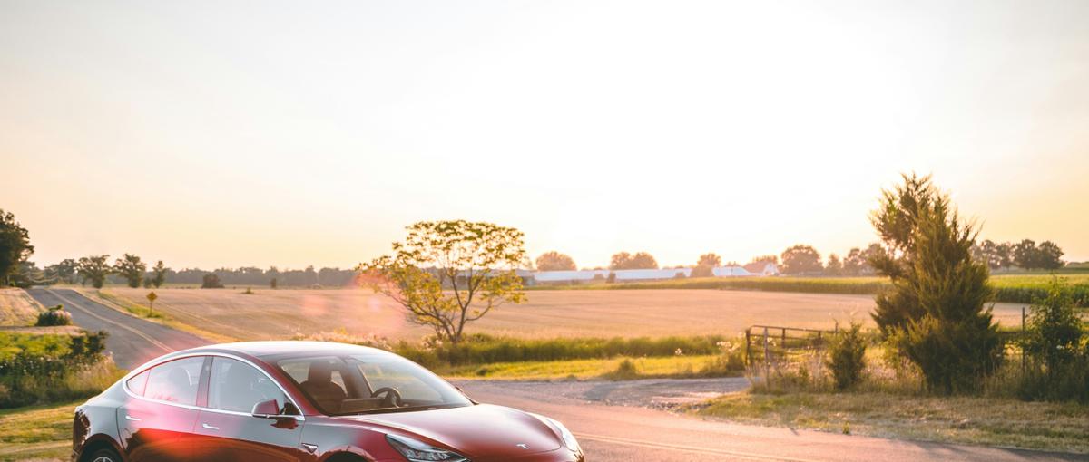 コンサル・商社志望へ！ClaudeでAI×再エネを実装せよ