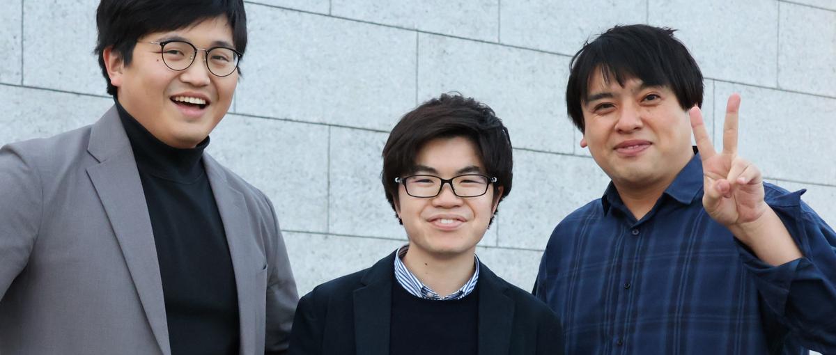 メンタル不調者をゼロに。サービス導入・運用プロジェクトマネージャー募集