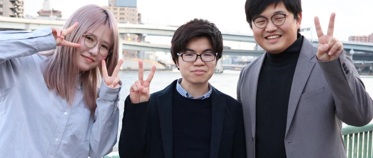 ウェルビーイング経営を実践：ウェルビーイング経営導入コンサルタント募集！