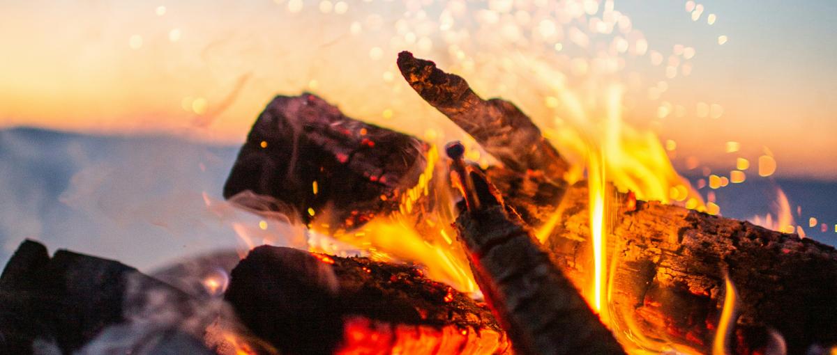 ClaudeとAIで脱炭素ビジネスを立ち上げる実践インターン