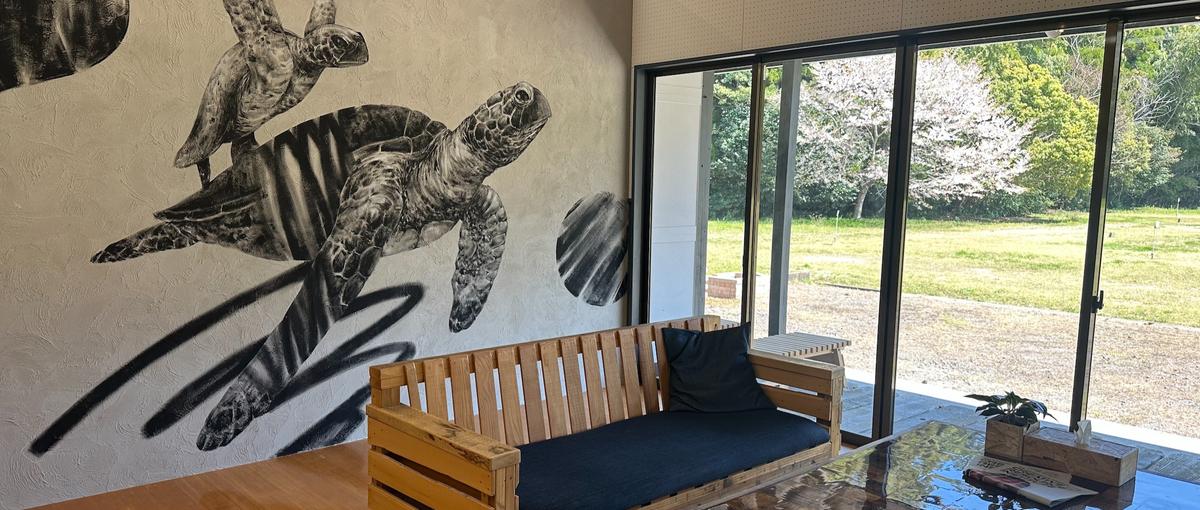 GW明けから心機一転！地域のDXに携わる新しいキャリアづくりをしませんか？