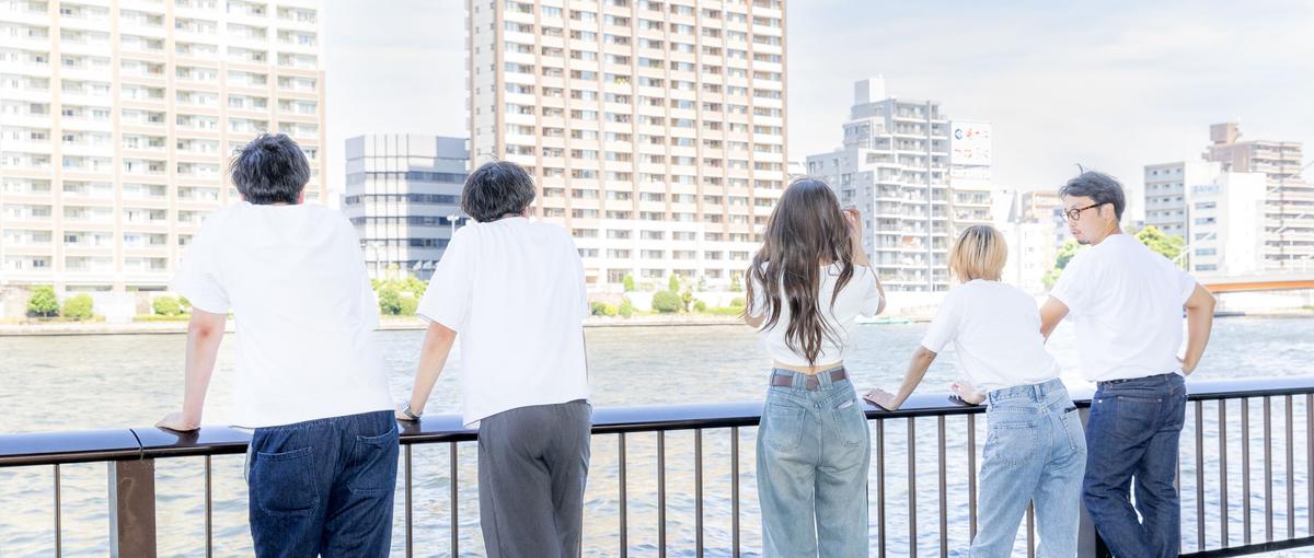 本気でWebエンジニアを目指す集団に加わりませんか？