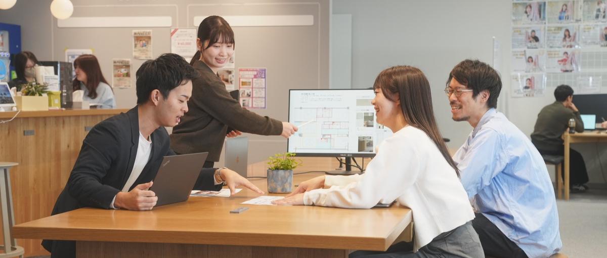 28卒｜社員と協力して圧倒的な難易度の課題に挑む！オンラインイベント開催！