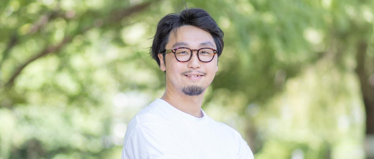フロントエンドエンジニアの卵募集開始！受託開発で実力をつけよう！