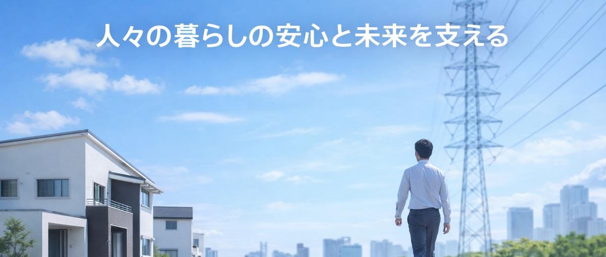 営業スキルを磨きながら成長できる｜住まいの安心を守る仕事に挑戦しませんか