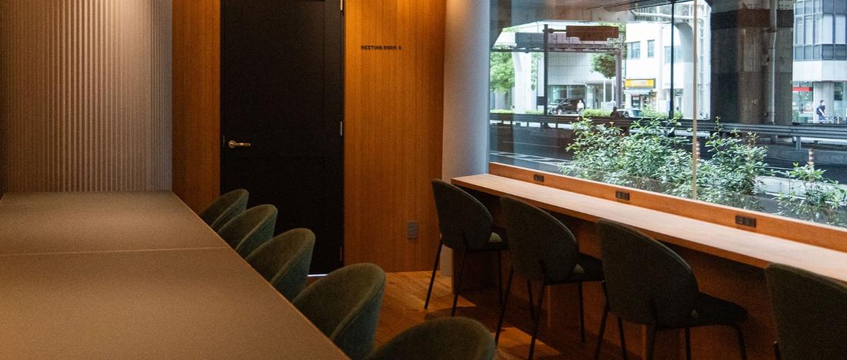 事業立ち上げ×初期メンバー募集！リクルーティングアドバイザー！