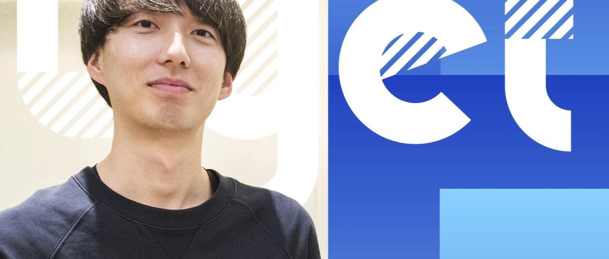 エンタメ/VTuber業界の新規事業に携わりたい方を募集！