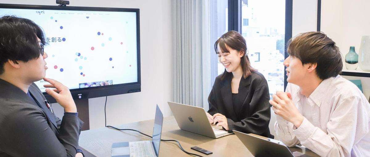 エンタメ×地域創生×食の企業で広報を本気でやりたい方募集！