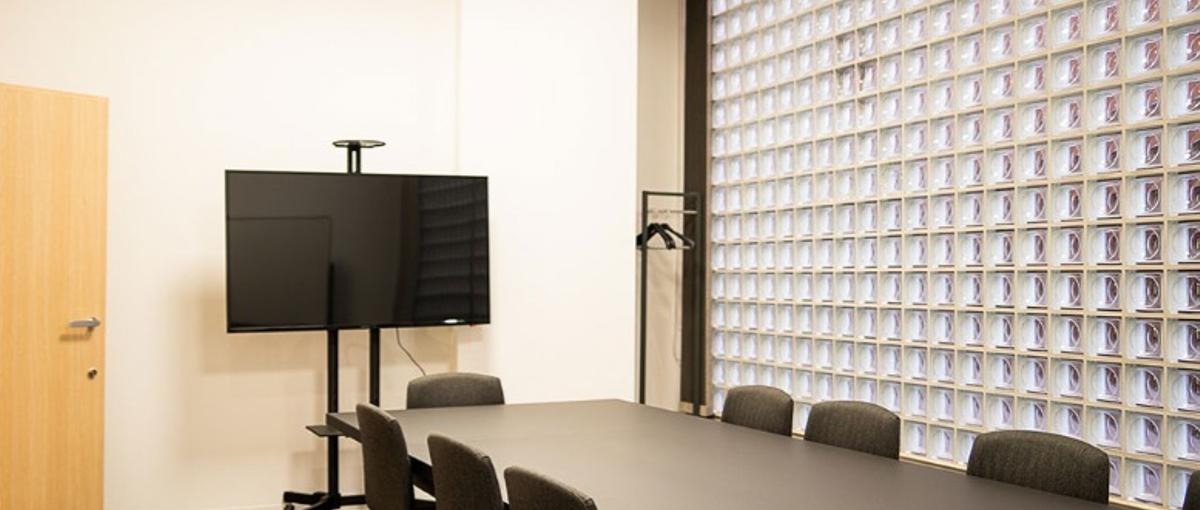 事業立ち上げ×初期メンバー募集！キャリアアドバイザー！