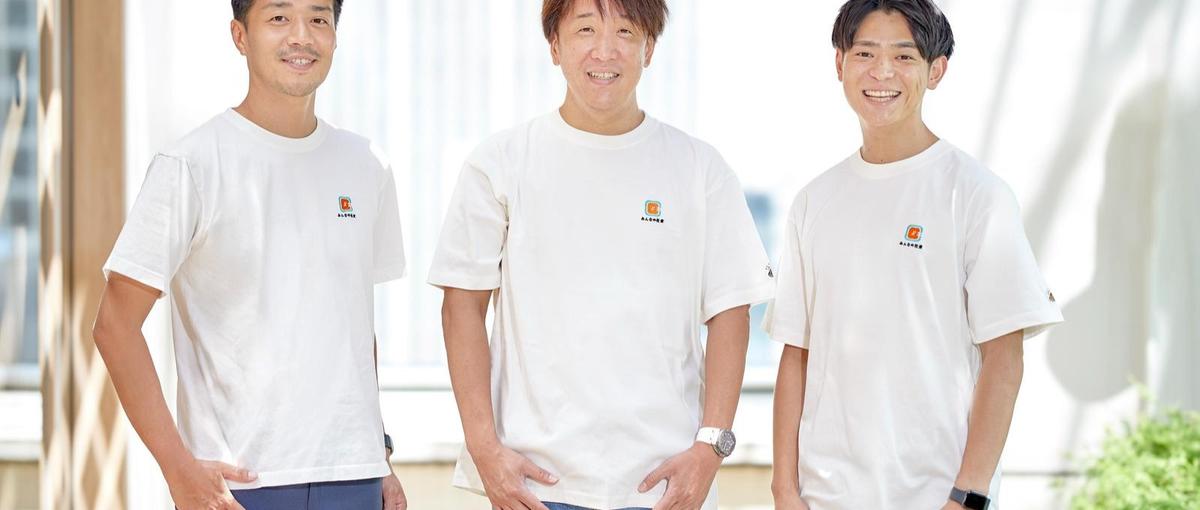 営業たった1名で PMF した"有名店社食"のVP of Sales募集