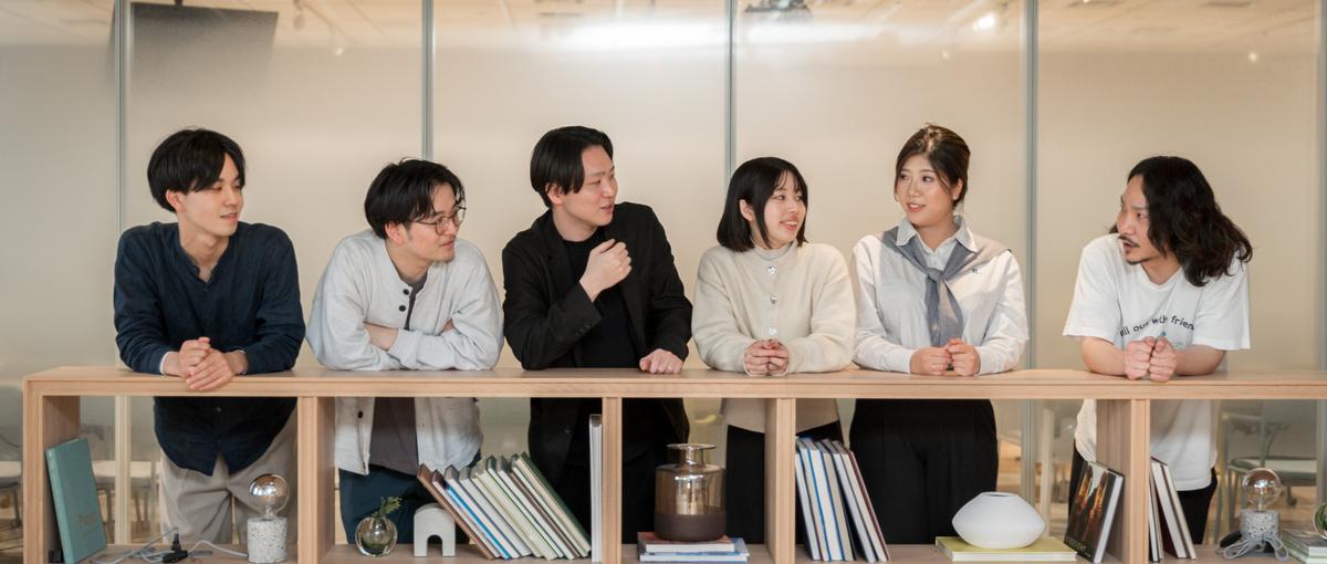 0→1でYouTubeを伸ばす。ウェルビーイングメディアの動画編集者を募集