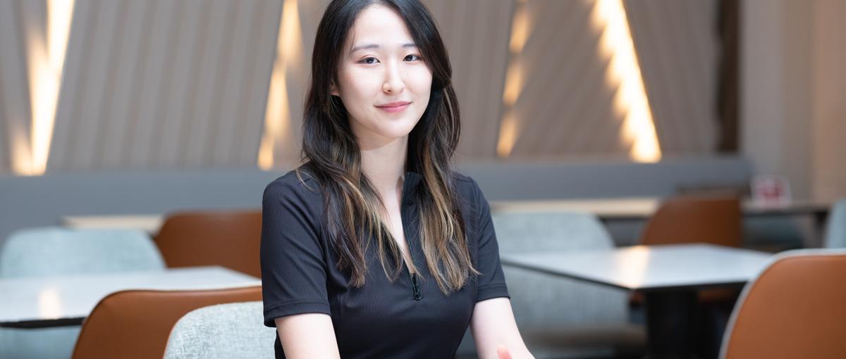 地域共創のプロデューサー募集。地球を救う環境資産へ変える営業を牽引