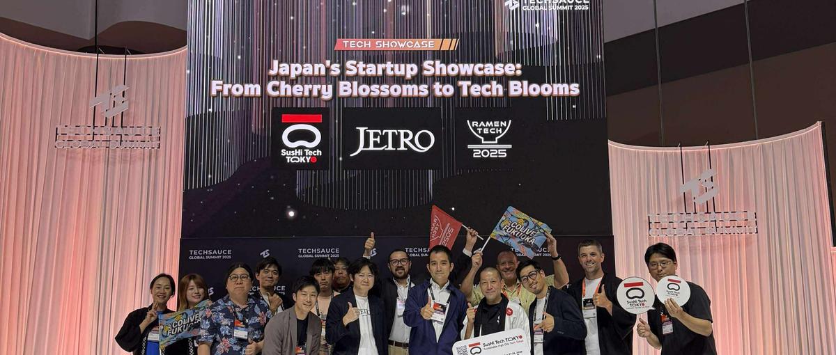 社会実装のフロントランナー。膨大なアセットを脱炭素の武器にする事業開発担当