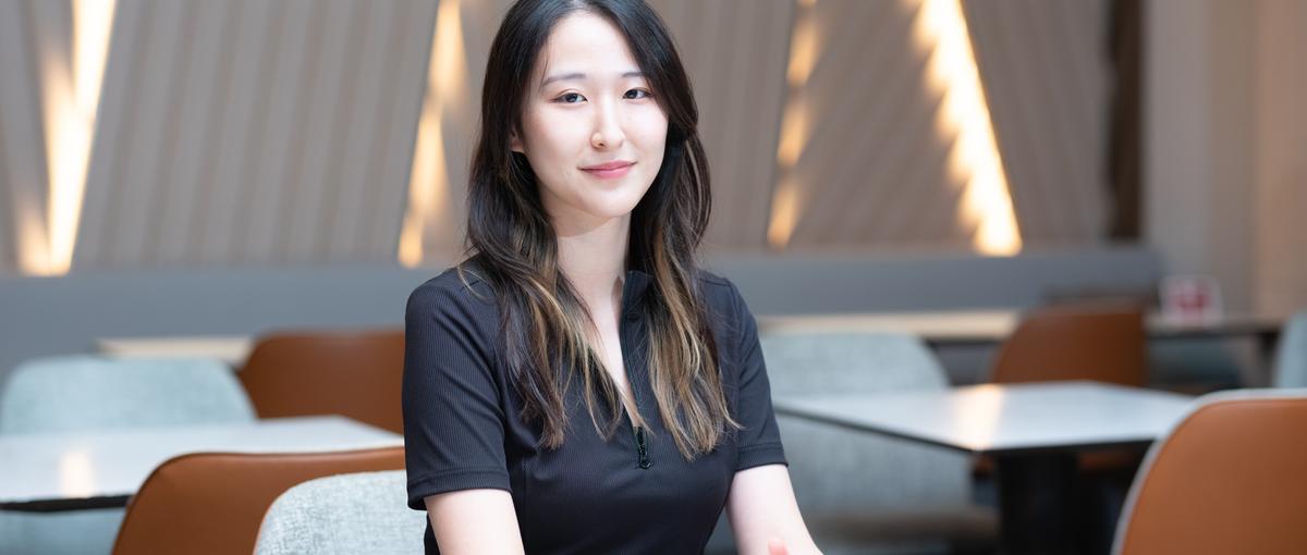 農業の誇りをカーボンクレジットで創る。農地から地球を救うCXデザイン