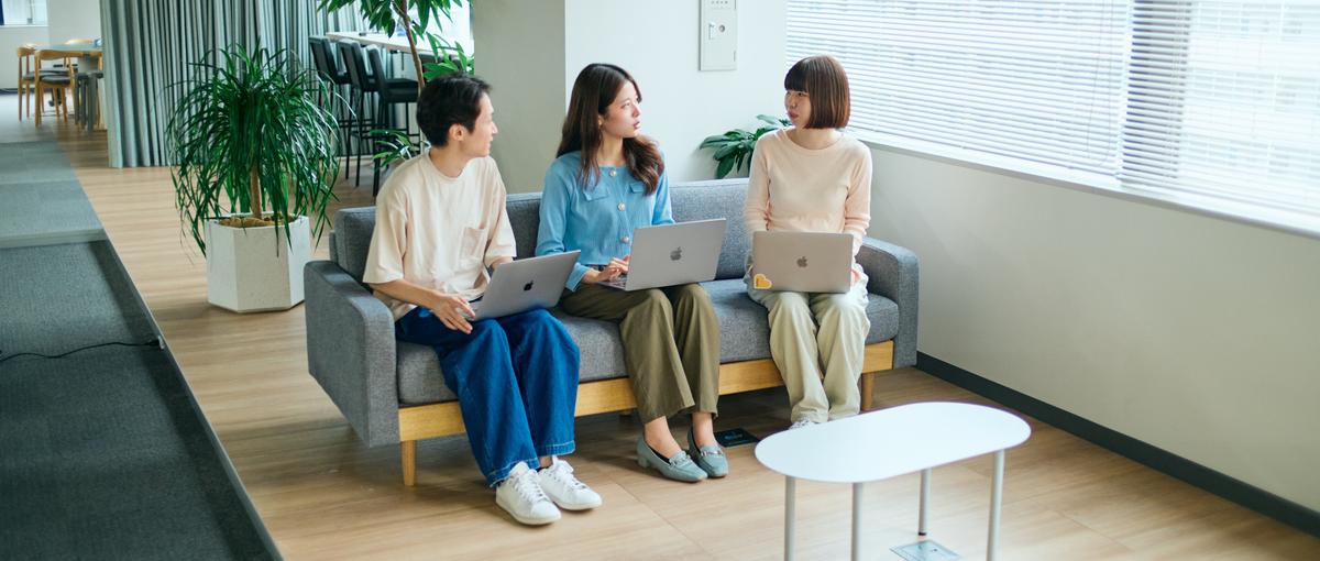 広告戦略リード｜AI・データ活用