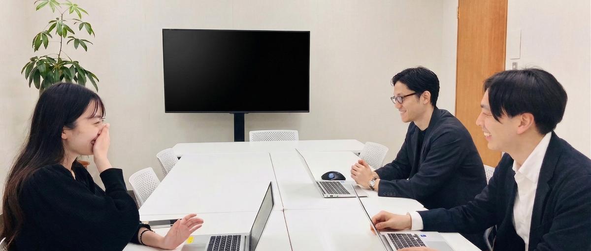 松竹映画の宣伝ノウハウで企業を支援！経験ゼロからプロを目指すPR営業企画