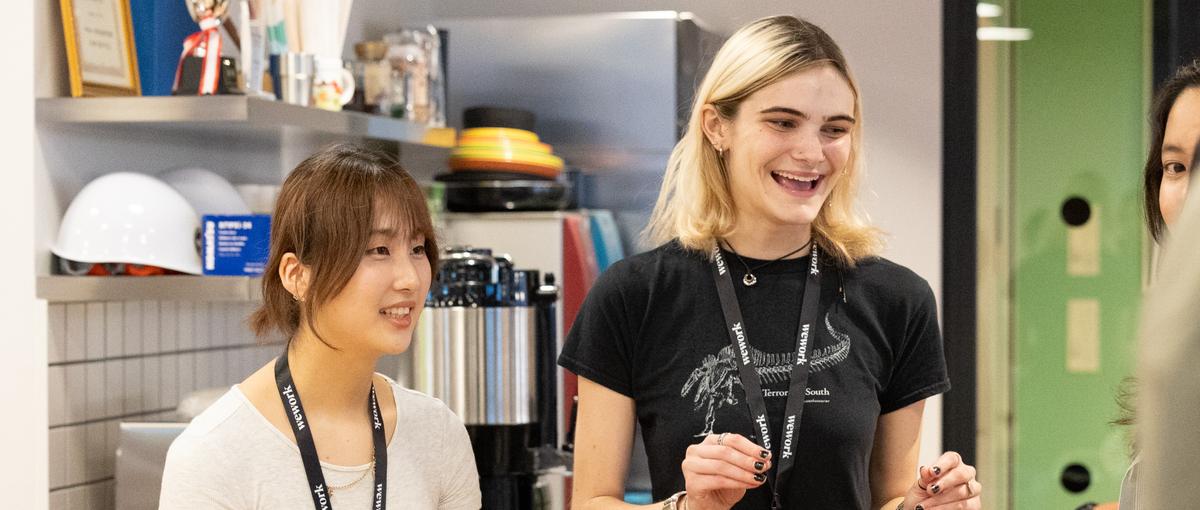 脱炭素ビジネスを支えるエンジニア。次世代GXインフラの建設で世界を救う