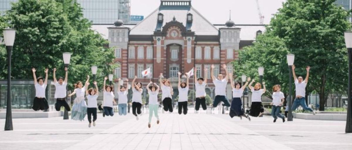 インバウンド業界で幅広く活躍できる労務リーダー候補 募集！