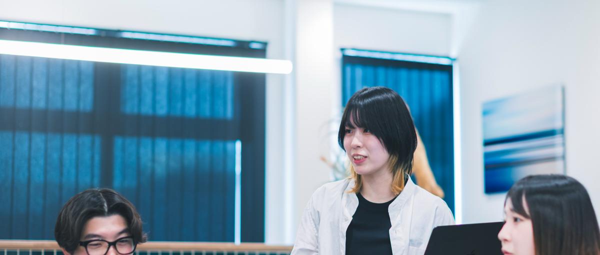 行きたいを設計する｜観光×SNSのPM / クリエイター募集