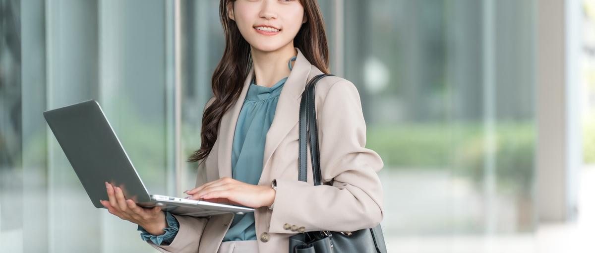 社長直下で挑む｜スピード感ある現場で鍛えるインサイドセールス募集